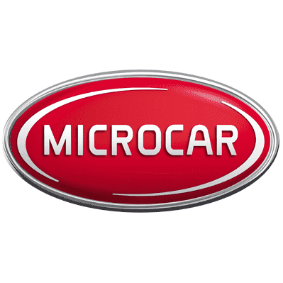 Micro Compact Car