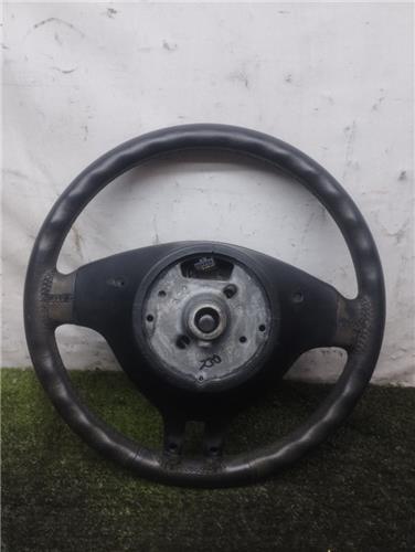 Volante BMW 316 I 1.8G - Imagen 2