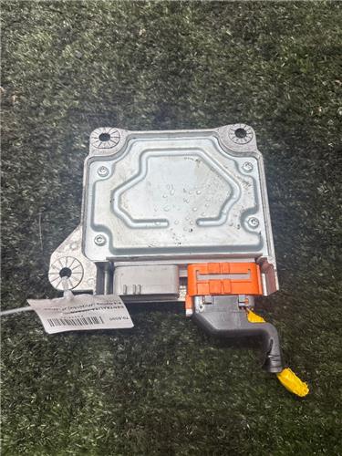 Centralita Airbag Kia Optima (JF)(2015->) JF - Imagen 3