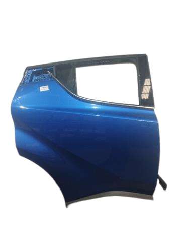Puerta Trasera Derecha Toyota C-HR (X10)(10.2016->) 2.0 - Imagen 3