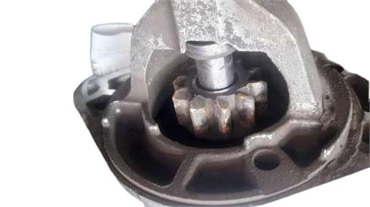 Motor Arranque Opel INSIGNIA HATCHBA 2.0 D - Imagen 8