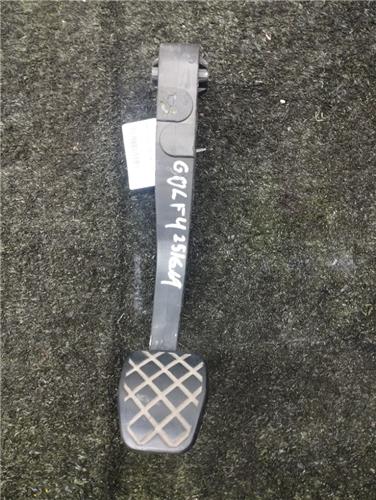 Pedal Freno Volkswagen Golf IV Berlina (1J1)(10.1997->2004) 1.6 - Imagen 2