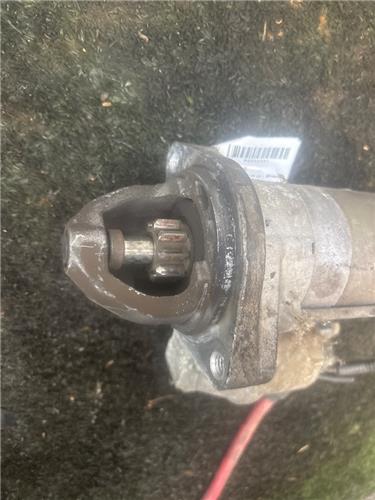 Motor Arranque BMW 320 2.0 135 cv - Imagen 2