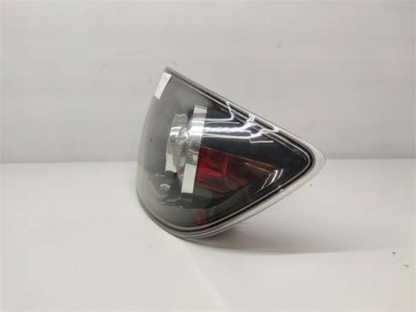 Piloto Trasero Derecho Mazda 3 Berlina (BK)(2003->) 1.6 DI Turbo - Imagen 2