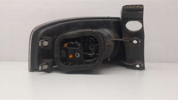 Piloto Trasero Derecho Seat Ibiza (6L1)(04.2002->) 1.9 TDI - Imagen 2