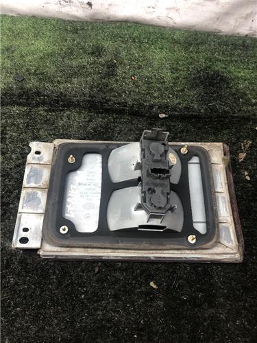 Piloto Porton Trasero Derecho Seat Alhambra (7V8)(01.1996->) 1.9 TDI - Imagen 3