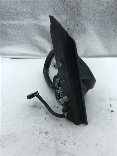 Retrovisor Electrico Izquierdo Seat Altea (5P1)(03.2004->) 1.6 - Imagen 2