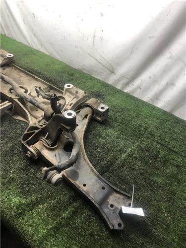 Puente Delantero Skoda Octavia Berlina (1Z3)(2004->) 1.9 TDI - Imagen 2