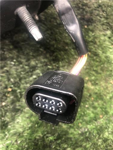 Retrovisor Derecho Volkswagen Passat Berlina (3C2)(2005->) 2.0 TDI 16V - Imagen 3