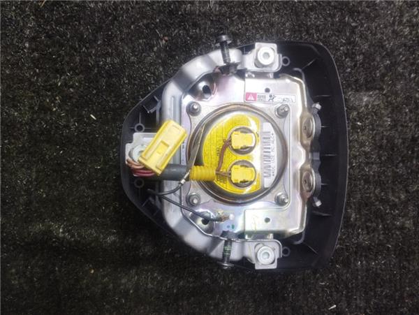 Airbag Volante Honda CIVIC VIII Hatchback (FN, FK) 1.8 - Imagen 2