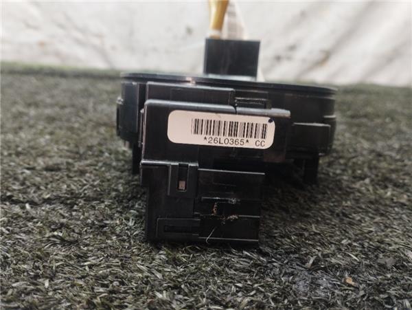 Anillo Airbag Toyota Auris (E15)(10.2006->) 2.0 D-4D - Imagen 2