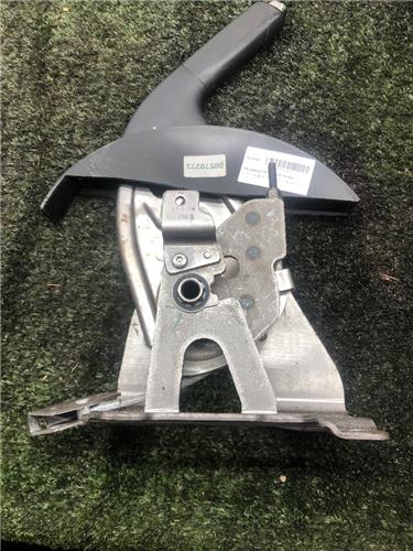 Palanca Freno De Mano Nissan QASHQAI 1.5 dCi Tekna 4x2 - Imagen 3