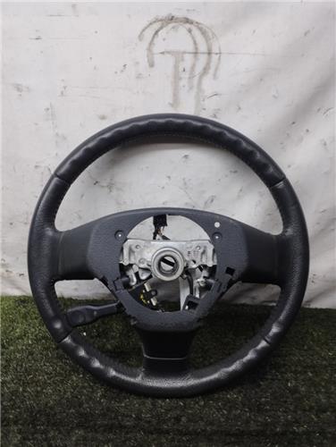 Volante Toyota Auris (E15)(10.2006->) 2.0 D-4D - Imagen 2