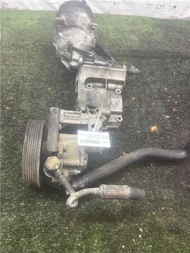 Soporte Filtro Aceite BMW 320 2.0 135 cv - Imagen 2
