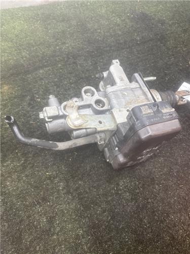 Nucleo Abs Toyota Prius (ZVW50)(2016->) XW5 - Imagen 3