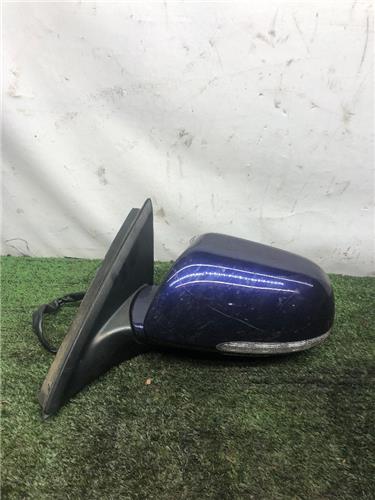 Retrovisor Izquierdo Honda ACCORD VIII (CL_, CM_) 2.0 (CL7) - Imagen 2
