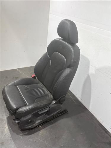 Asiento Delantero Izquierdo Audi Q5 (8R)(2008->) 8R / XCAHAQ1 - Imagen 3