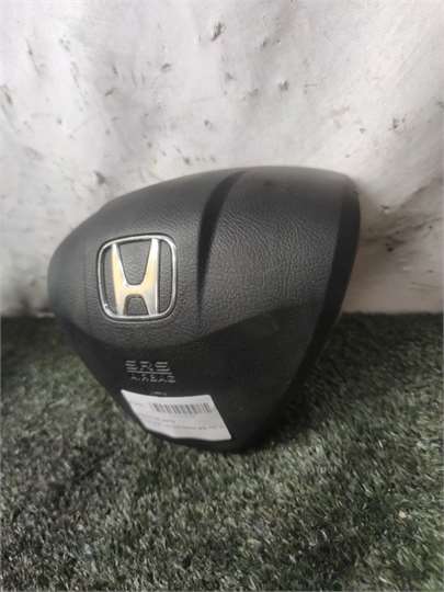 Airbag Volante Honda CIVIC VIII Hatchback (FN, FK) 2.2 CTDi - Imagen 2
