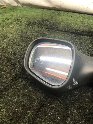 Retrovisor Derecho Seat Altea (5P1)(03.2004->) 1.9 TDI - Imagen 3