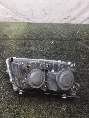 Faro Delantero Izquierdo Volkswagen Passat Berlina (3B2)(1996->) 1.9 TDI - Imagen 2