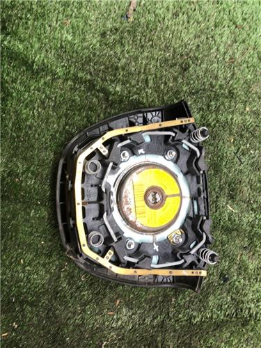 Airbag Volante Ford C-Max (CB3)(2007->2010) 1.6 TDCi - Imagen 2