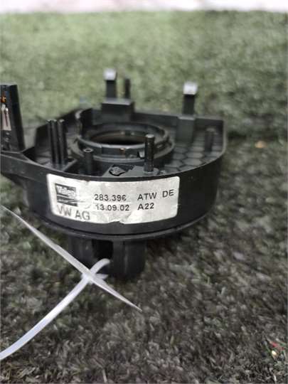 Anillo Airbag Seat Ibiza (6L1)(04.2002->) 1.9 TDI - Imagen 3