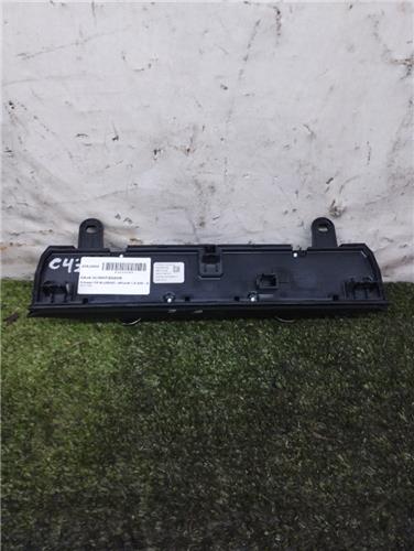 Caja Climatizador Citroen C4 BLUEHDI 1.5 HDI - Imagen 2
