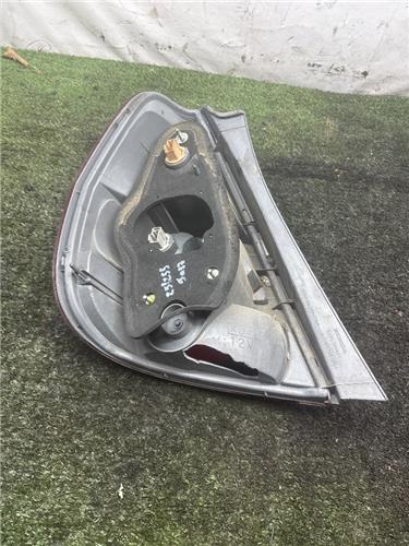 Piloto Trasero Derecho Honda Jazz (GD1/5)(2002->) 1.4 - Imagen 2