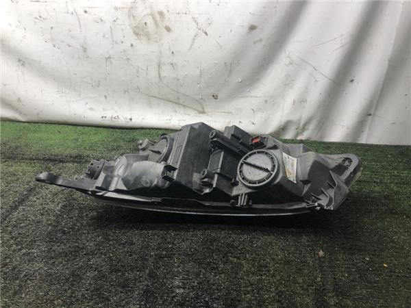 Faro Delantero Derecho Opel ASTRA J 1.7 CDTI - Imagen 4