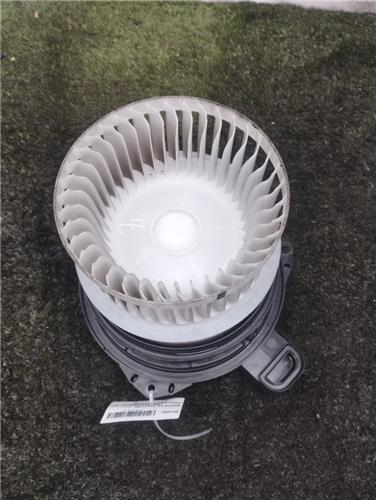 Motor Calefaccion Toyota C-HR (X10)(10.2016->) 2.0 - Imagen 3