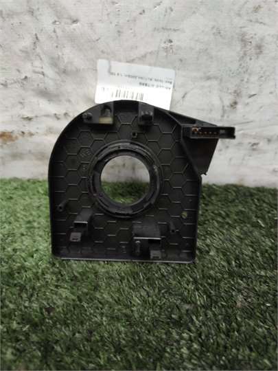 Anillo Airbag Seat Ibiza (6L1)(04.2002->) 1.9 TDI - Imagen 2
