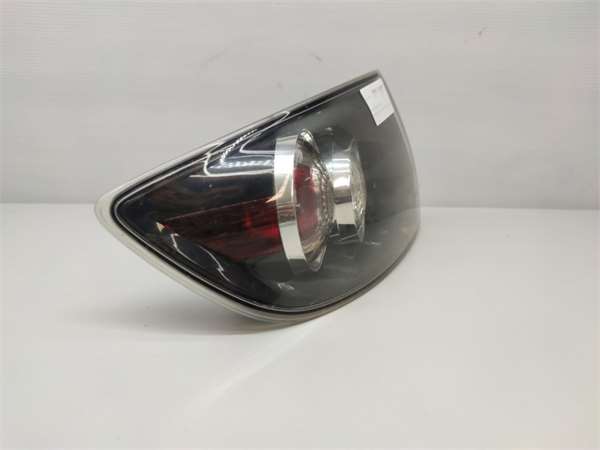 Piloto Trasero Izquierdo Mazda 3 Berlina (BK)(2003->) 1.6 DI Turbo - Imagen 2