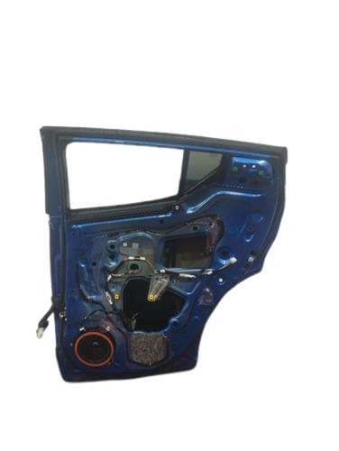Puerta Trasera Derecha Toyota C-HR (X10)(10.2016->) 2.0 - Imagen 4