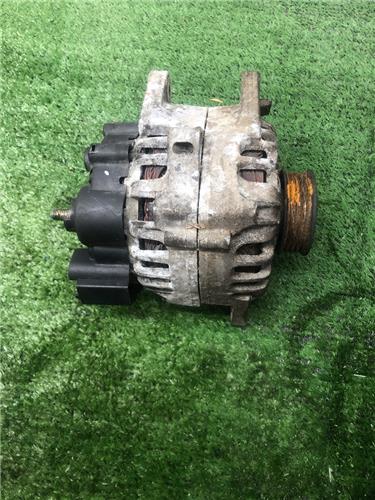 Alternador Kia Sportage (KM)(2005->) 2.0 16V 4WD - Imagen 3