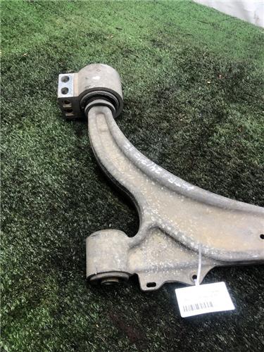 Brazo Suspension Delantero Izquierdo Opel ASTRA J P-J - Imagen 2