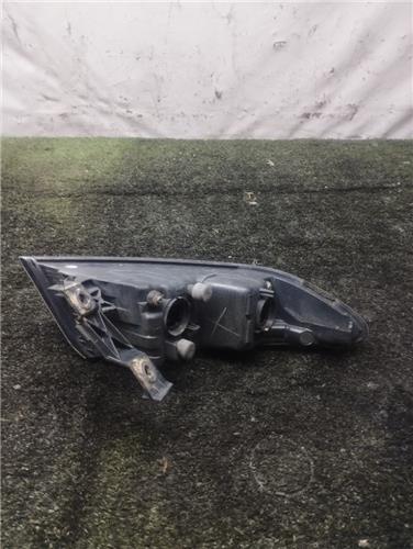 Piloto Trasero Derecho Honda CIVIC VIII Hatchback (FN, FK) 2.2 CTDi - Imagen 2