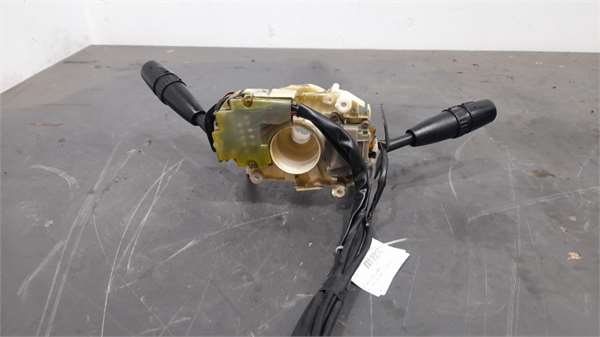 Mando De Luces Kia Carnival (2007->) 2.9 CRDi - Imagen 2