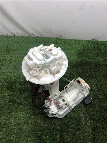 Aforador Toyota Prius (ZVW50)(2016->) XW5 - Imagen 2