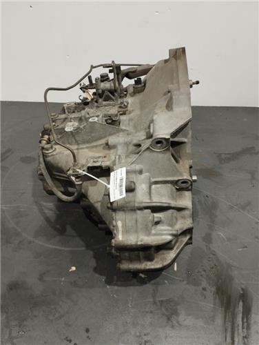 Caja Cambios Manual Honda ACCORD VIII (CL_, CM_) 2.0 (CL7) - Imagen 2