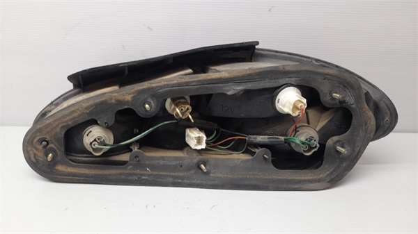 Piloto Trasero Izquierdo Hyundai Coupe (J2)(1996->) 2.0 16V - Imagen 2