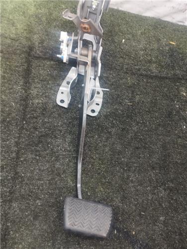 Pedal Freno Toyota C-HR (X10)(10.2016->) 2.0 - Imagen 3