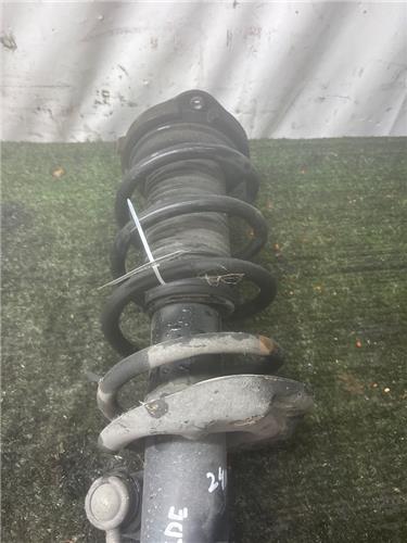 Amortiguador Delantero Derecho Volkswagen Passat Berlina (3C2)(2005->) 2.0 TDI - Imagen 2