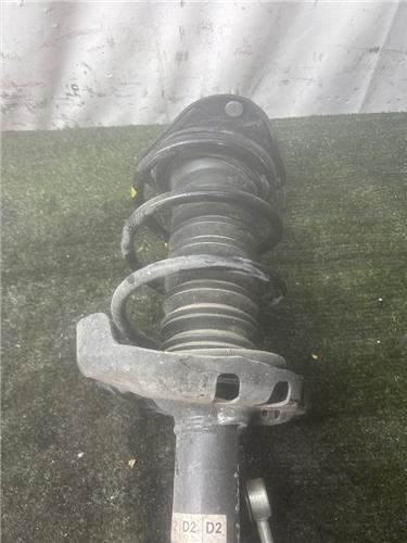 Amortiguador Delantero Derecho Renault Kangoo I (F/KC0)(1997->) 1.9 dTi (KC0U) - Imagen 2