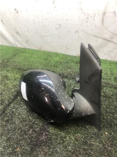 Retrovisor Derecho Seat Altea (5P1)(03.2004->) 1.9 TDI - Imagen 2