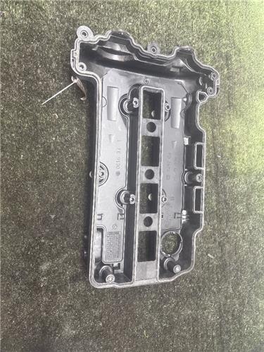 Tapa Balancines Opel Corsa C (2003->) 1.4 16V - Imagen 2