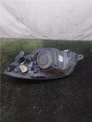 Faro Delantero Derecho Skoda Roomster (5J7)(03.2006->) 1.4 - Imagen 3