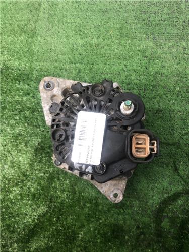 Alternador Kia Sportage (KM)(2005->) 2.0 16V 4WD - Imagen 2