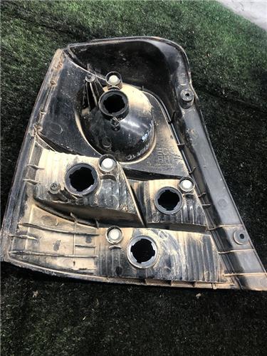 Piloto Trasero Derecho Kia Sorento (BL)(2002->) 2.5 CRDi - Imagen 3