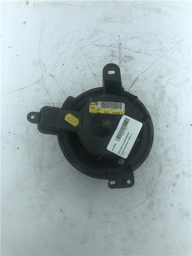Motor Calefaccion Citroen Berlingo (1996->) - Imagen 2