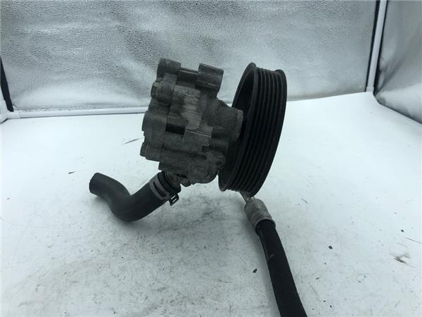 Bomba Servodireccion Opel Insignia Berlina (2008->) 2.0 CDTI - Imagen 3